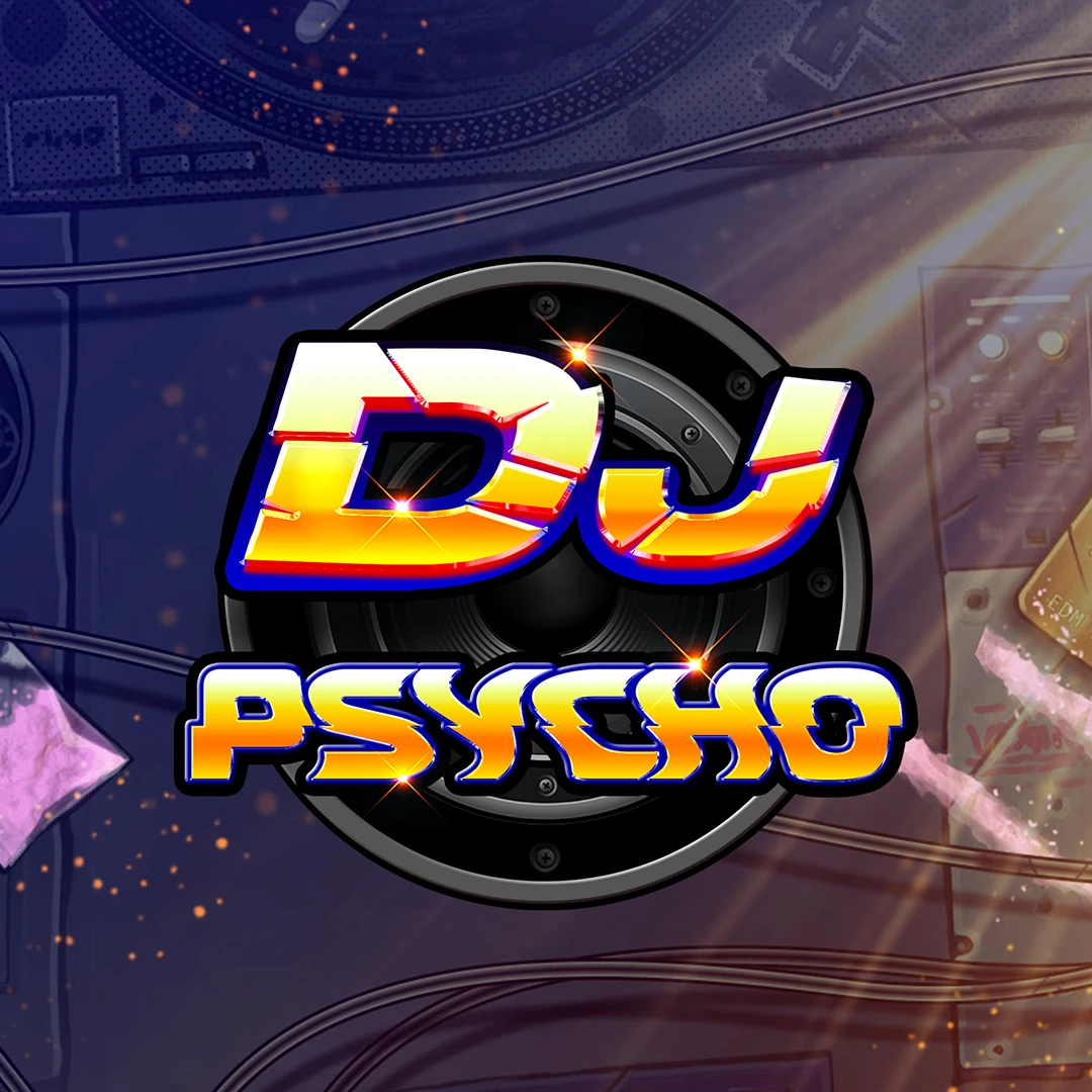 Dj Psycho